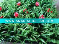 lisianthus artificial flower