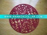 Wholesale silicone kitchenware