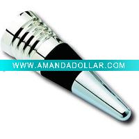 wine stopper