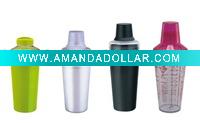 cocktail shaker