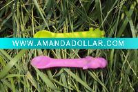 Wholesale Silicone kitchenware