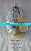 Wholesale Ceramic dinnerware or tablewares,kitchenware