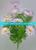Wholesale Best Artificial Chrysanthemum