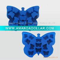 Wholesale kitchenware