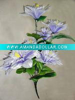 Wholesale Artificial Rose