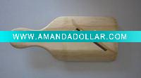 Wholesale bamboo kitchenware,bamboo crafts,promotion gifts
