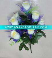 Wholesale Best Artificial Rose