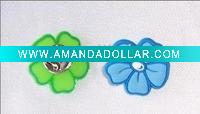 Wholesale Kitchenware