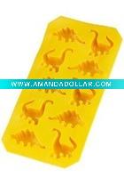 Wholesale Ice Cube Tray