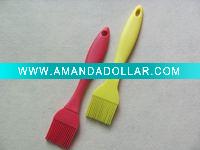 Wholesale New! Silicone kitchenware