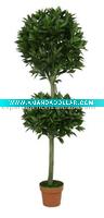Wholesale artificial bonsai