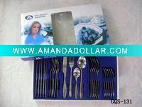 Wholesale kitchenware