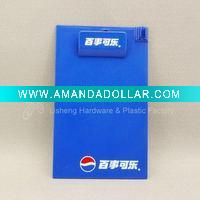 Wholesale The plate clip