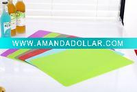 Wholesale silicone Baking mat,silicone kitchenware,silicone products