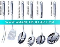 Wholesale kitchenware