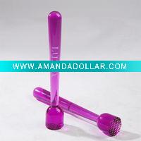 Muddler