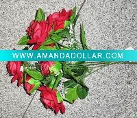 Wholesale artificial flower