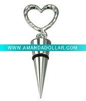 Wholesale bottle stopper