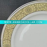 Wholesale ROYAL PORCELAIN KITCHENWARE