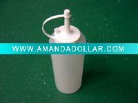 Wholesale kitchenware