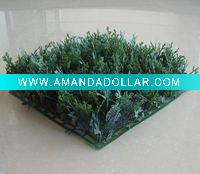 Wholesale Artificial Grass KWD-DC1006 to be decoration
