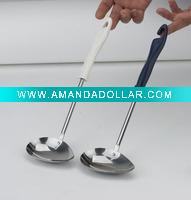 Wholesale Household kitchenware