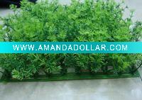 Wholesale Artificial Grass KWD-DC1004 to be decoration