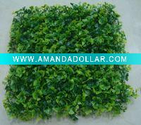 Wholesale Artificial Grass KWD-DC1003 to be decoration
