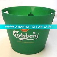 ice bucket