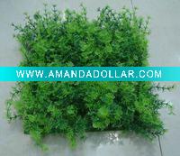Wholesale Artificial Grass KWD-DC1004-1 to be decoration