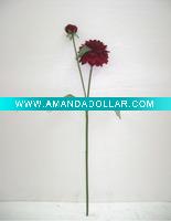 Wholesale artificial stem