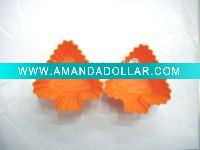 Wholesale silicone kitchenware / silicone cookware(#2237)