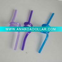 Wholesale straw