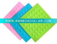 Wholesale High quality Durable silicone kitchenware