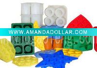 silicone kitchenware
