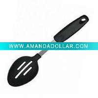 Wholesale Polyamide Kitchenware