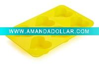 Novelty Silicone Kitchenware