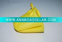 kitchenware of silicone glove