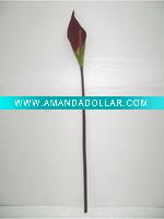 Wholesale artificial flower