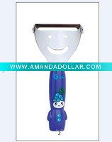 Kitchenware