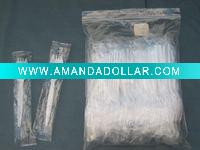 Wholesale plastic cutlery