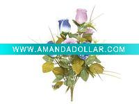 Wholesale artificial flower