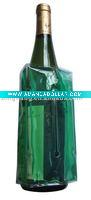 Wholesale Gel bottle cooler