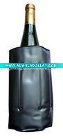 Wholesale Bottle cooler