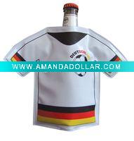 Wholesale Wine cooler