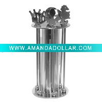 Wholesale stirrer,drink stirrer,coffee stirrer,plastic stirrer
