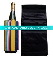 Bottle cooler