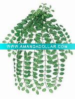 Wholesale artificial leaf