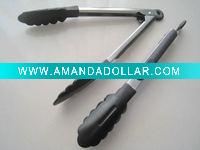 Nylon Kitchenware