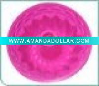 fashion kitchenware